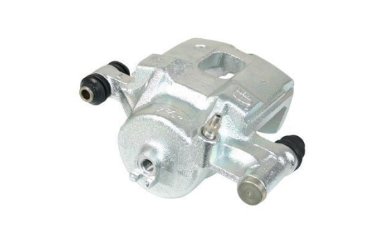 Étrier de frein 629721 ABS
