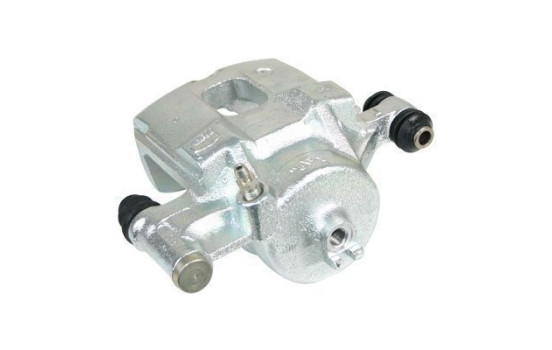 Étrier de frein 629722 ABS