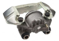Étrier de frein 629762 ABS