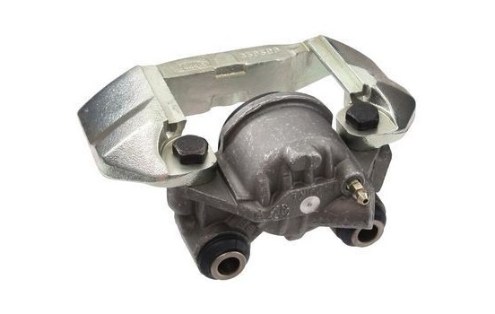 Étrier de frein 629762 ABS