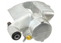 Étrier de frein 629781 ABS