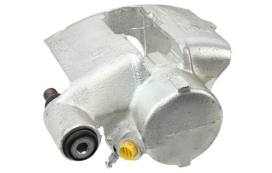 Étrier de frein 629781 ABS