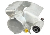 Étrier de frein 629782 ABS