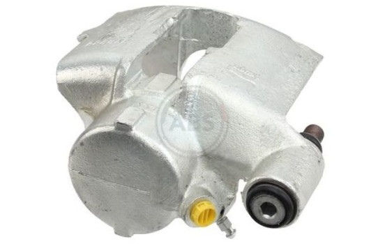 Étrier de frein 629782 ABS, Image 2