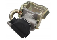 Étrier de frein 629811 ABS