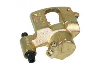 Étrier de frein 629851 ABS