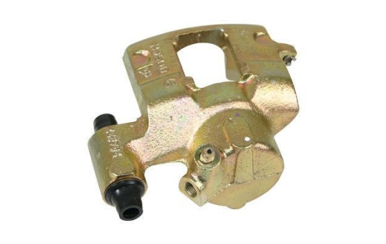 Étrier de frein 629851 ABS