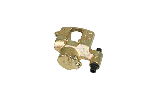 Étrier de frein 629852 ABS, Image 2