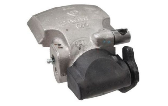 Étrier de frein 629871 ABS, Image 2