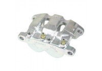 Étrier de frein 629881 ABS