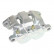 Étrier de frein 629882 ABS