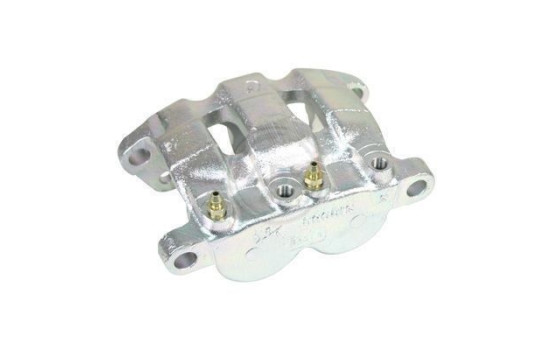Étrier de frein 629882 ABS, Image 3