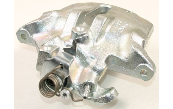Étrier de frein 629892 ABS