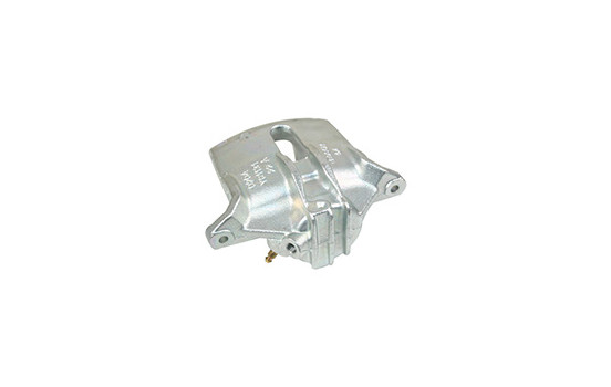 Étrier de frein 629901 ABS, Image 2