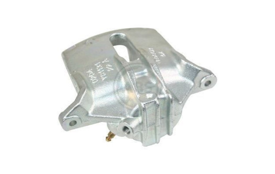 Étrier de frein 629901 ABS, Image 3