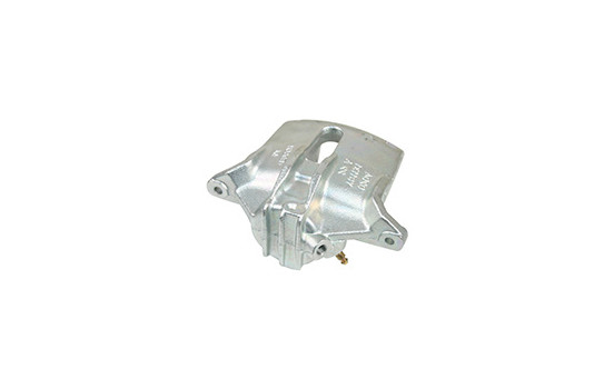 Étrier de frein 629902 ABS, Image 2