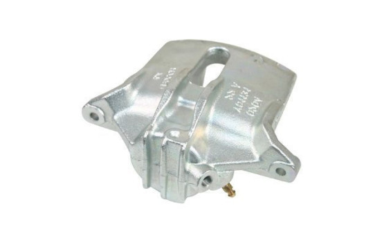 Étrier de frein 629902 ABS