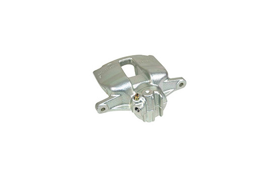 Étrier de frein 629911 ABS, Image 2