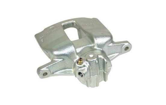 Étrier de frein 629911 ABS