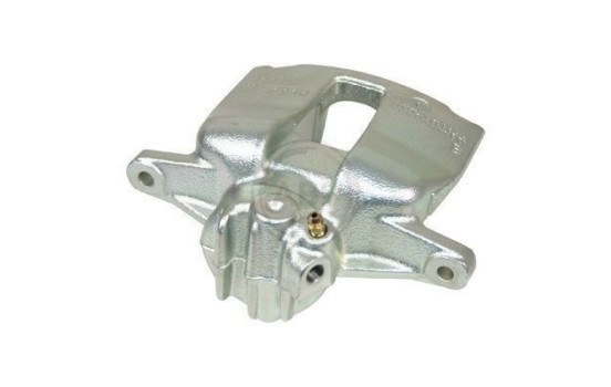 Étrier de frein 629912 ABS, Image 3