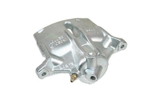Étrier de frein 629921 ABS