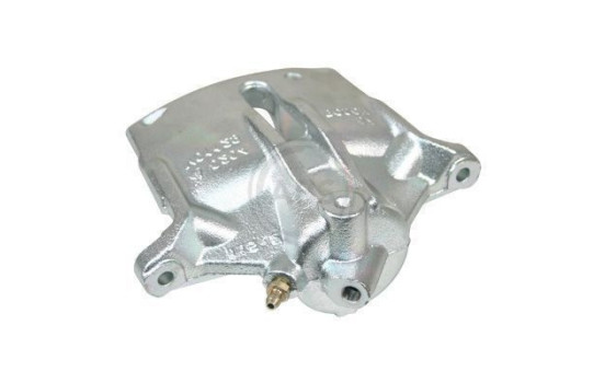 Étrier de frein 629921 ABS, Image 2