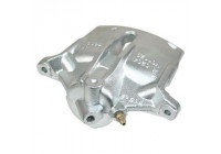 Étrier de frein 629922 ABS