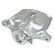 Étrier de frein 629922 ABS