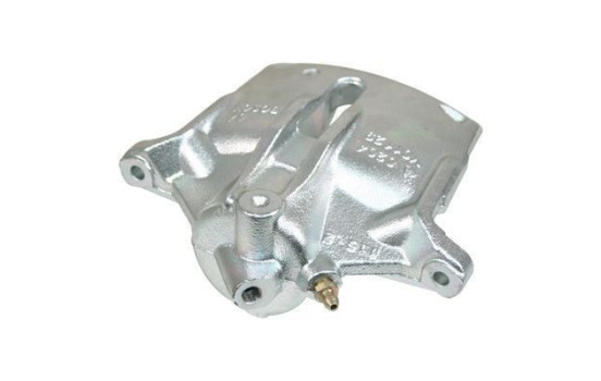 Étrier de frein 629922 ABS