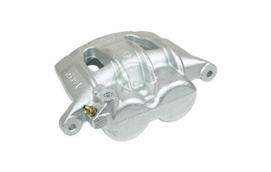 Étrier de frein 629931 ABS, Image 3