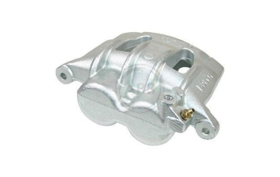 Étrier de frein 629932 ABS, Image 3