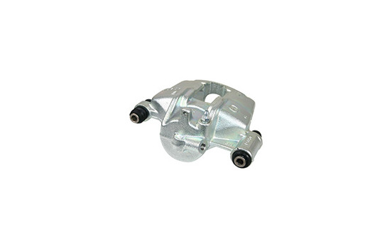 Étrier de frein 629952 ABS, Image 2