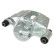 Étrier de frein 629952 ABS