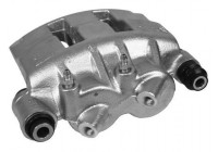 Étrier de frein 629971 ABS