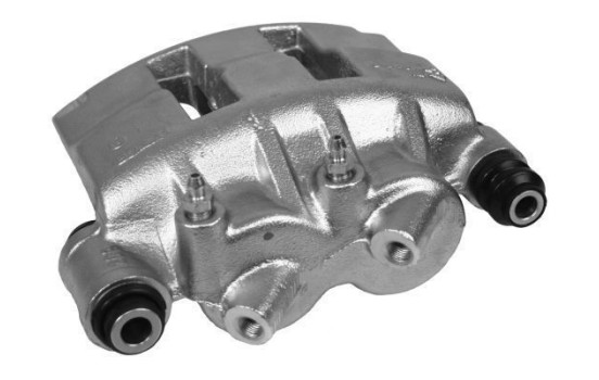 Étrier de frein 629971 ABS