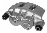 Étrier de frein 629972 ABS