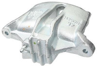 Étrier de frein 629981 ABS