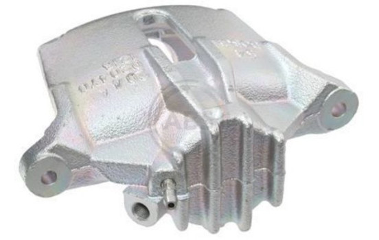Étrier de frein 629991 ABS, Image 2