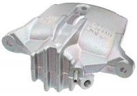 Étrier de frein 629992 ABS