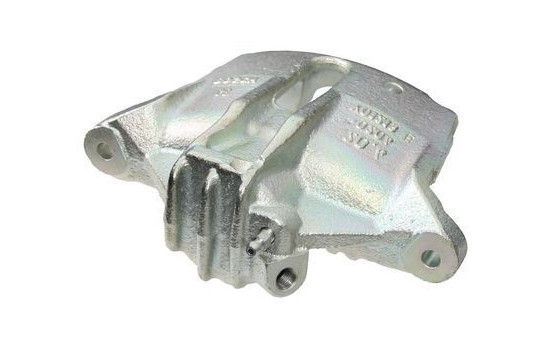 Étrier de frein 630002 ABS