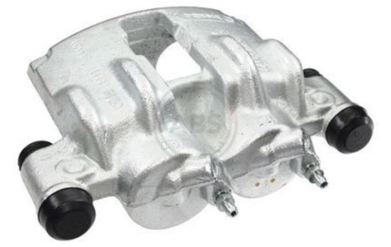 Étrier de frein 630012 ABS, Image 2