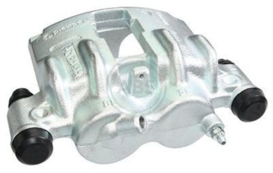 Étrier de frein 630022 ABS, Image 2