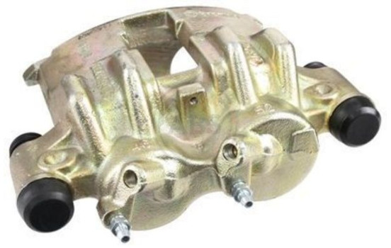 Étrier de frein 630031 ABS, Image 2