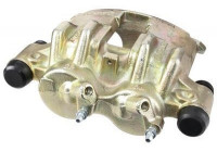 Étrier de frein 630032 ABS