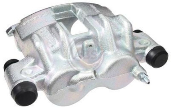 Étrier de frein 630042 ABS, Image 2