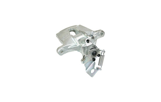 Étrier de frein 630051 ABS, Image 2