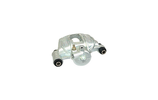 Étrier de frein 630091 ABS, Image 2