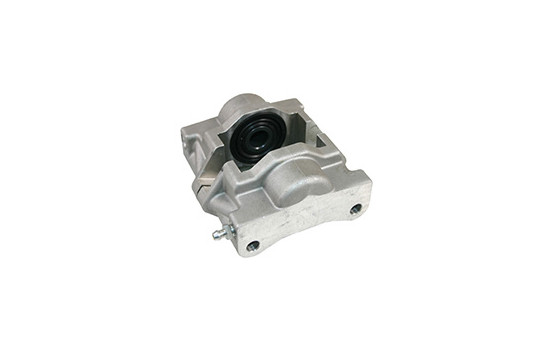 Étrier de frein 630111 ABS, Image 2