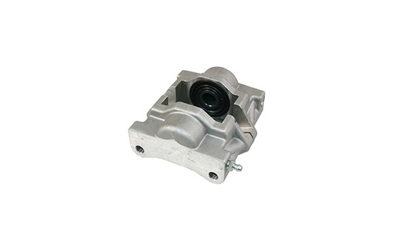 Étrier de frein 630112 ABS, Image 2