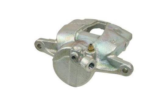 Étrier de frein 630132 ABS, Image 3